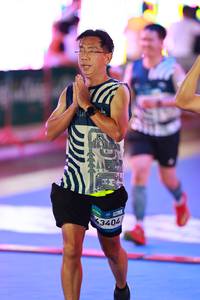 BIB: 
                            <button type="button" onclick="openModal(23362352)" class="btn btn-primary btn-sm float-right btn-popup" data-toggle="modal" data-target=".modal-high-quality">
                        <i class="fas fa-shopping-cart"></i> Add to Cart
                    </button>
                                            <button type="button" onclick="isThisMe(23362352, true)" class="btn btn-success btn-sm float-right btn-popup btn-isme hidden" data-toggle="tooltip" data-placement="bottom" title="นี่คือรูปของคุณใช่ไหม คลิกที่นี่เพื่อเอาเข้าอัลบั้ม">
                        <i class="fas fa-plus"></i> Add to album
                    </button>
                    <button type="button" onclick="isThisMe(23362352, false)" class="btn btn-warning btn-sm float-right btn-popup btn-isnotme hidden">
                        <i class="fas fa-ban"></i> Remove from album
                    </button>